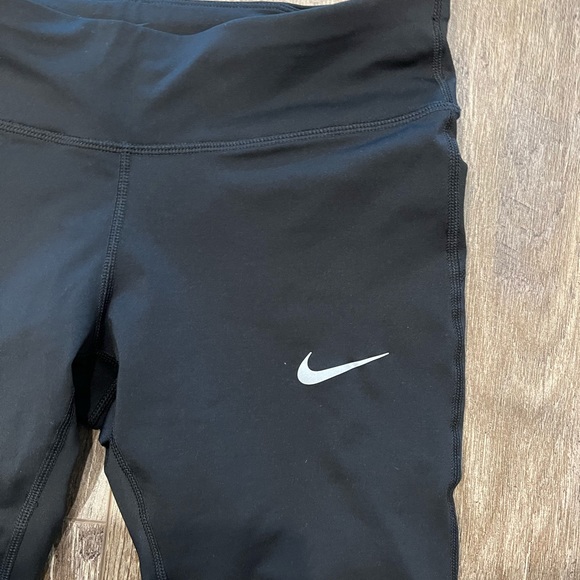 Nike Women Running Pant - Picture 2 of 4